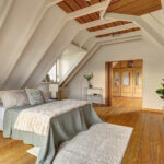 De Kade 15 – Foto 71