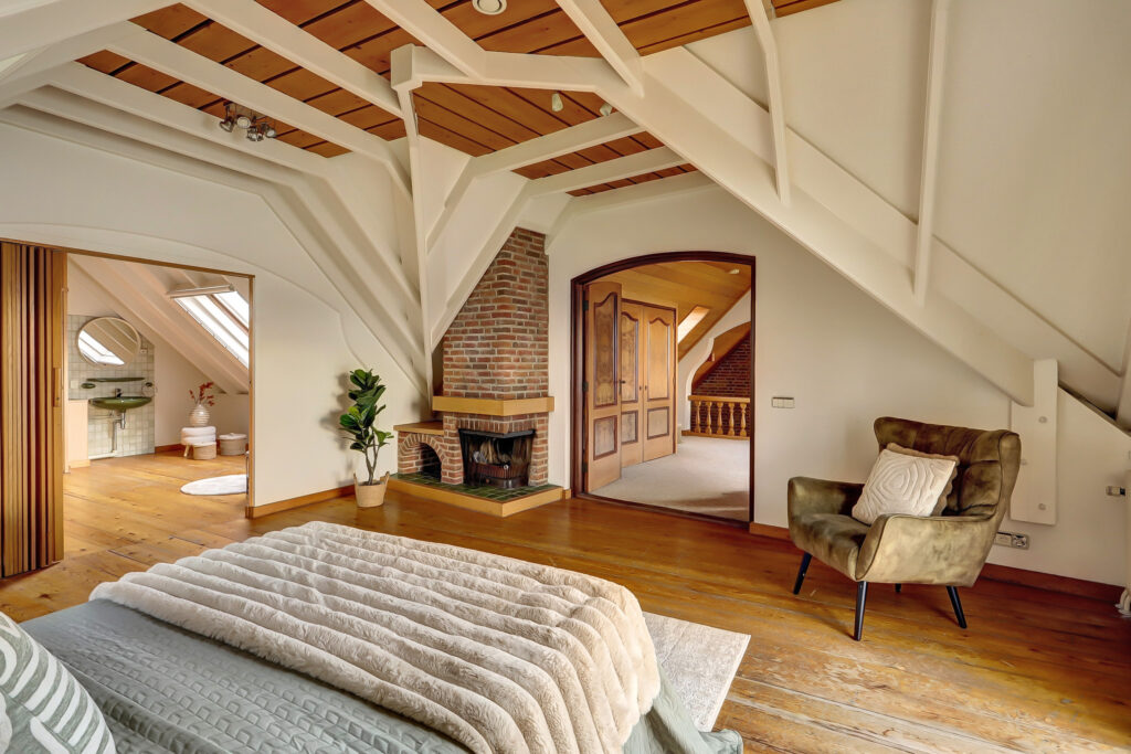 De Kade 15 – Foto 72