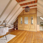 De Kade 15 – Foto 73