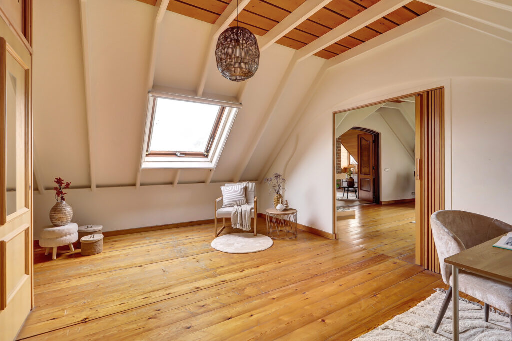 De Kade 15 – Foto 75