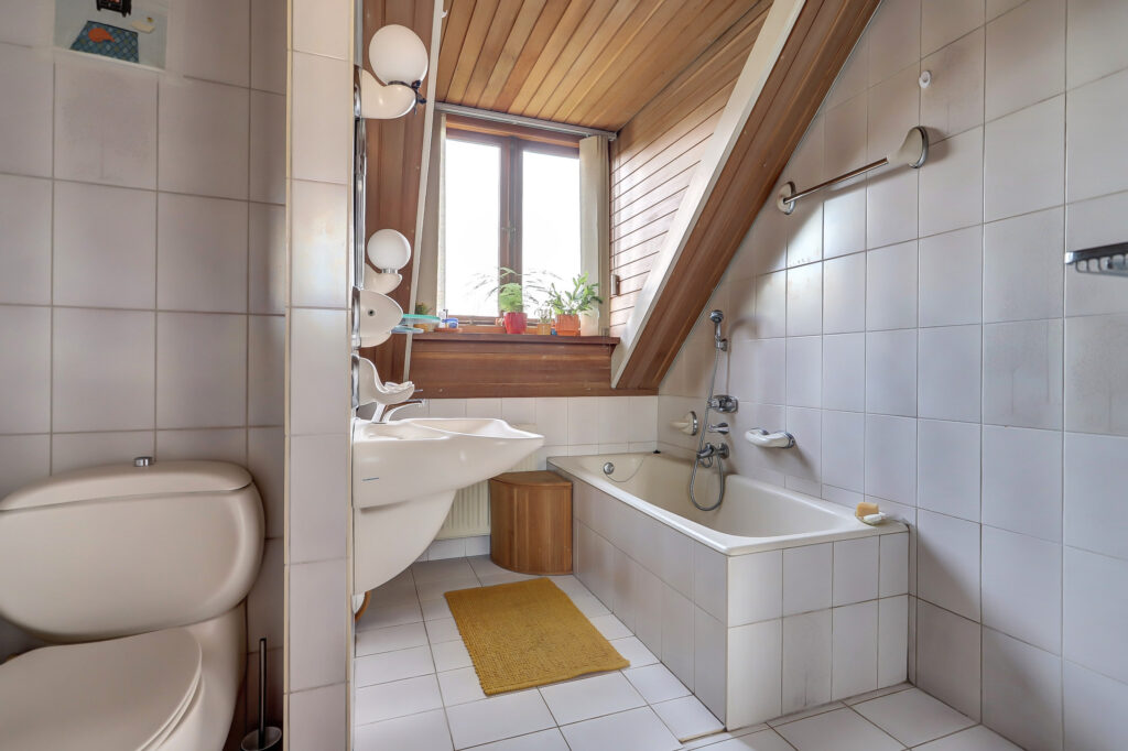 De Kade 15 – Foto 76