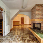 De Kade 15 – Foto 77