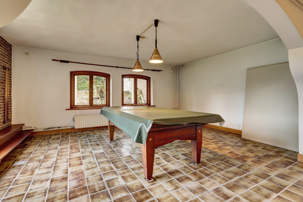 De Kade 15 – Foto 80