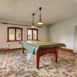 De Kade 15 – Foto 80