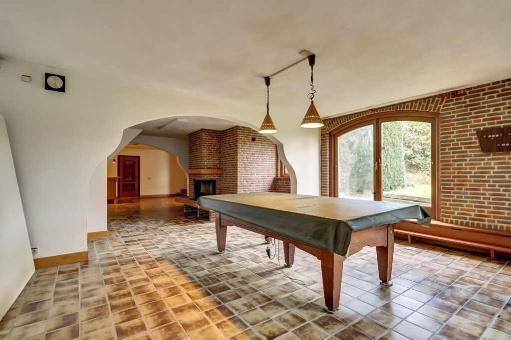 De Kade 15 – Foto 81