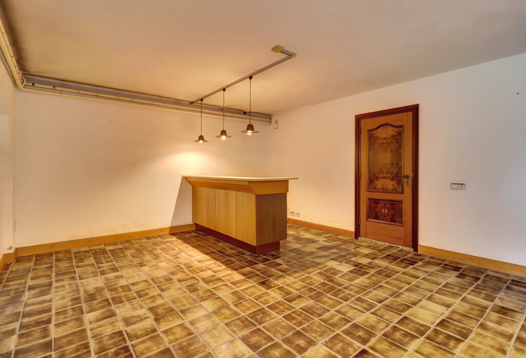 De Kade 15 – Foto 83