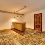 De Kade 15 – Foto 83