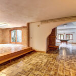 De Kade 15 – Foto 86