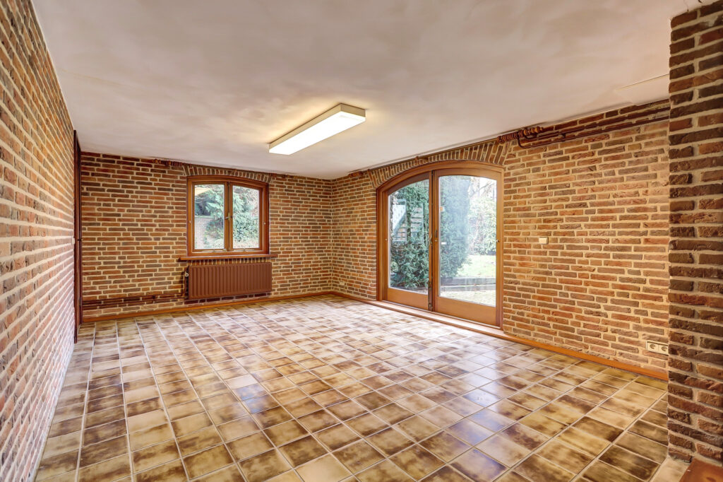 De Kade 15 – Foto 85