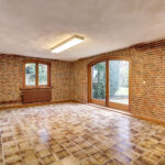 De Kade 15 – Foto 85