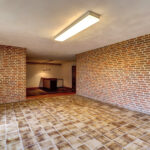 De Kade 15 – Foto 89