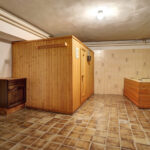 De Kade 15 – Foto 88