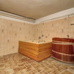 De Kade 15 – Foto 91