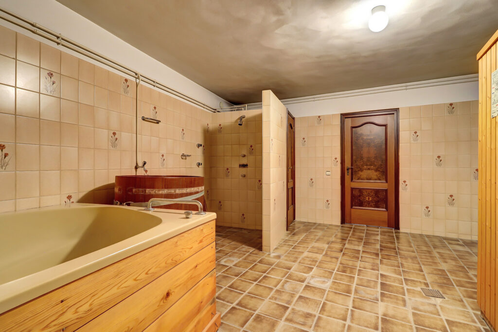 De Kade 15 – Foto 90