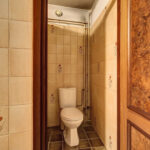 De Kade 15 – Foto 94