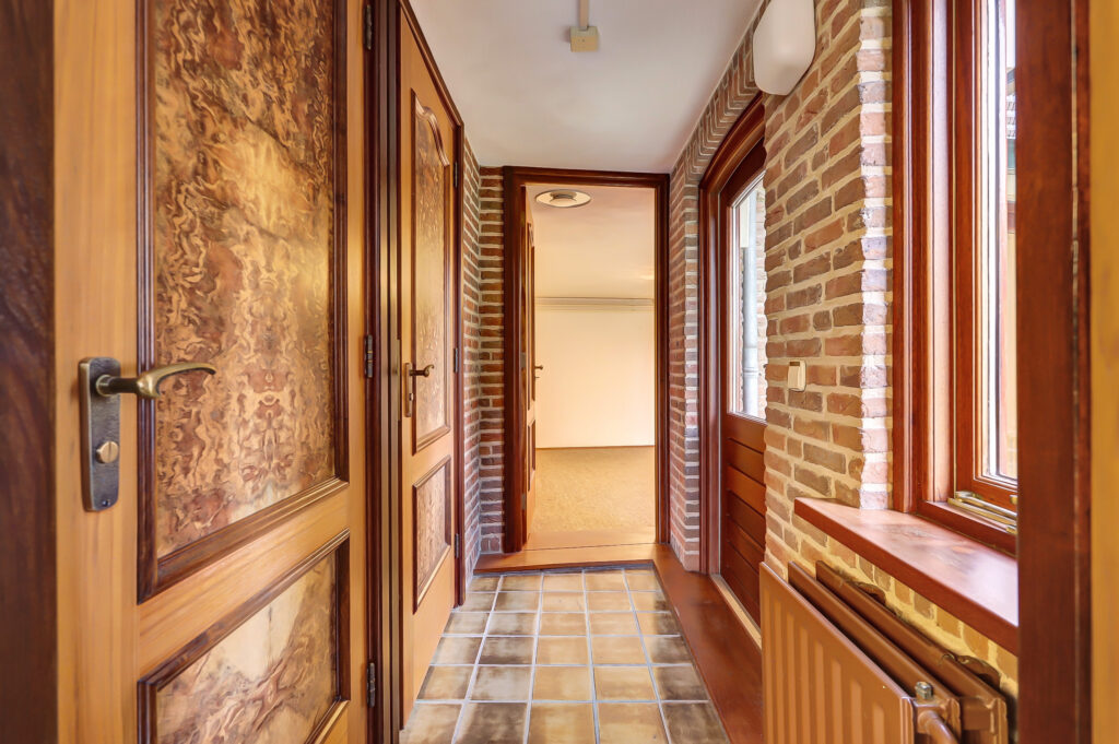 De Kade 15 – Foto 93