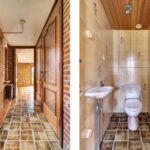 De Kade 15 – Foto 92