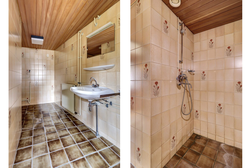 De Kade 15 – Foto 95