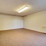 De Kade 15 – Foto 96