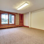 De Kade 15 – Foto 97