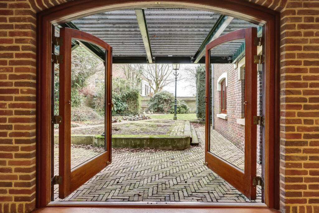 De Kade 15 – Foto 98