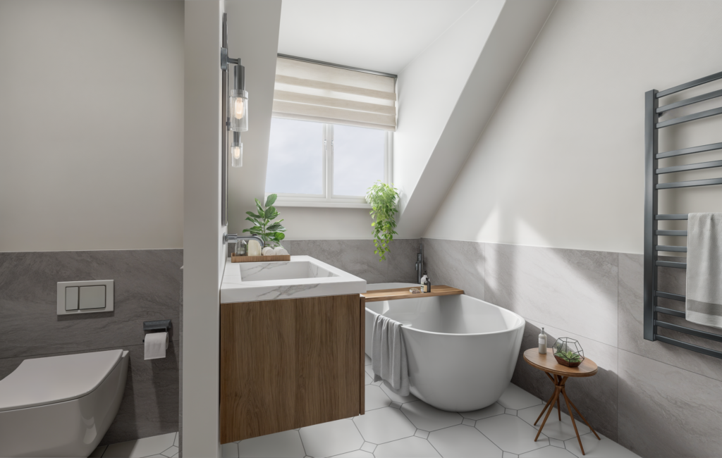 De Kade 15 – Foto 79