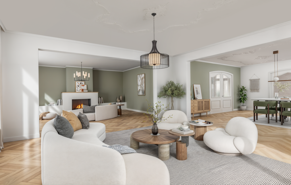 De Kade 15 – Foto 23