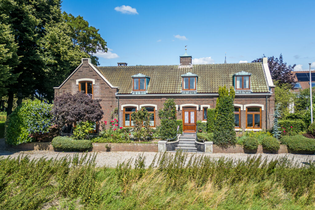 De Kade 15 – Hoofdfoto