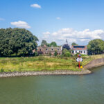 De Kade 15 – Foto 3