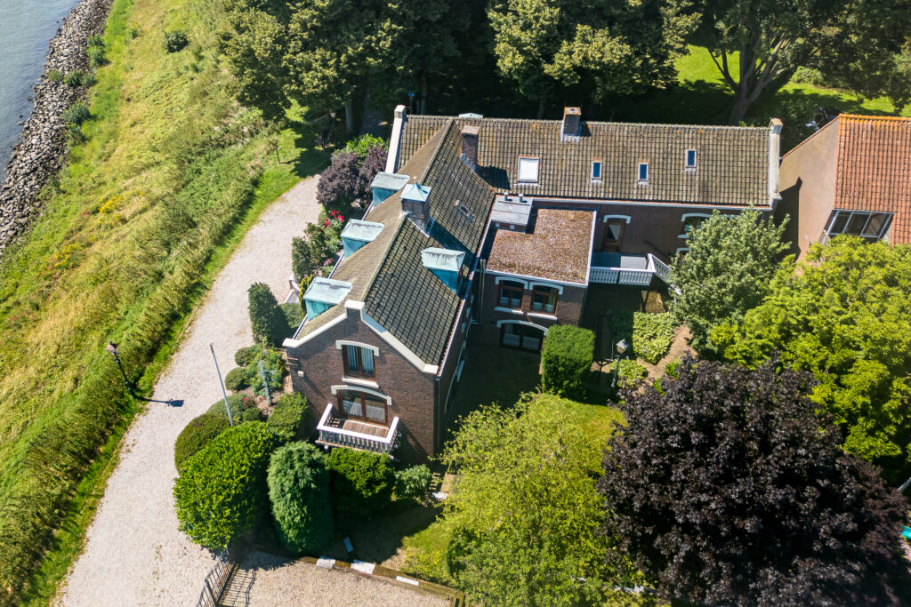 De Kade 15 – Foto 6