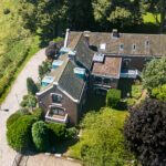 De Kade 15 – Foto 6