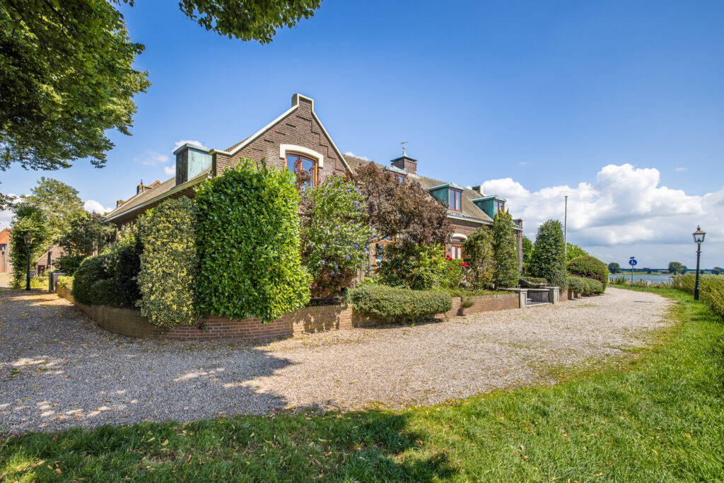 De Kade 15 – Foto 5