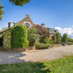 De Kade 15 – Foto 5