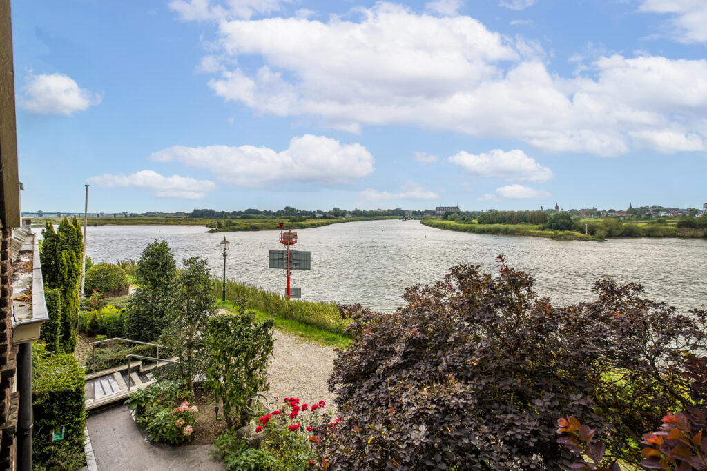 De Kade 15 – Foto 99