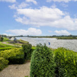 De Kade 15 – Foto 101