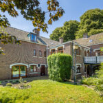 De Kade 15 – Foto 104