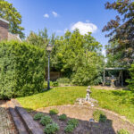 De Kade 15 – Foto 105