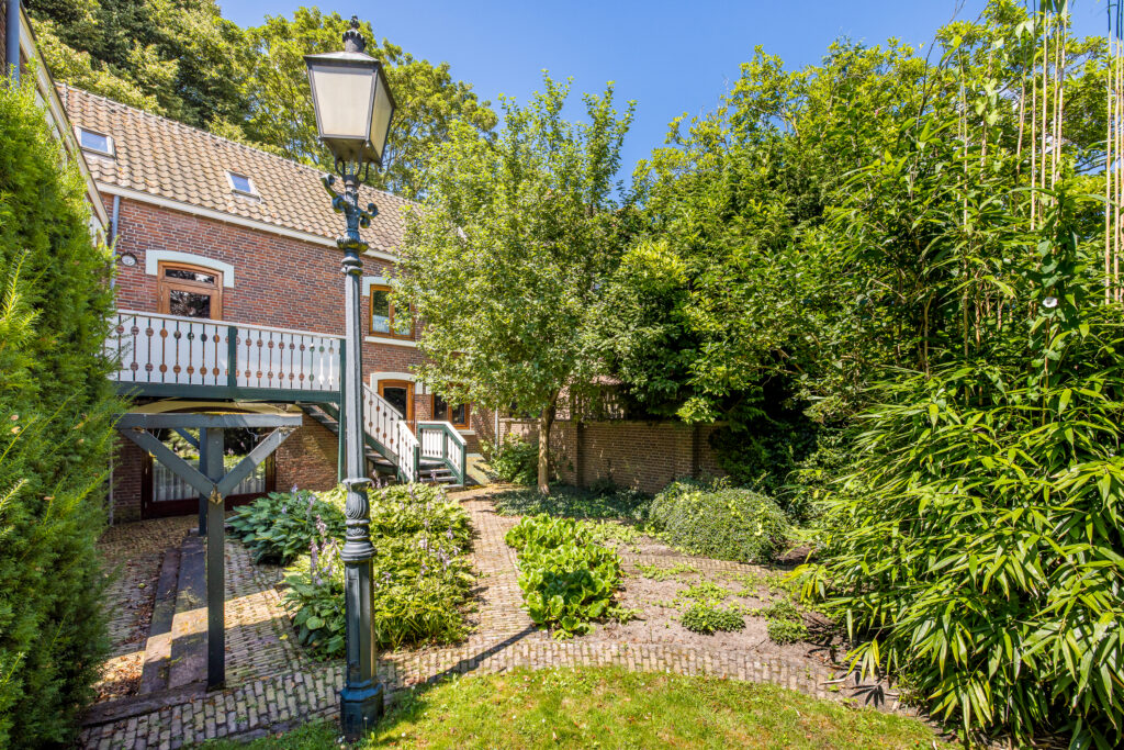 De Kade 15 – Foto 106