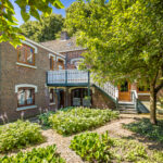 De Kade 15 – Foto 107