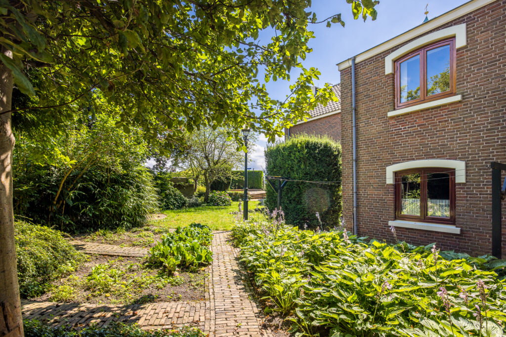 De Kade 15 – Foto 108