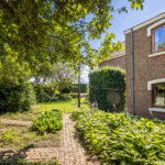 De Kade 15 – Foto 108