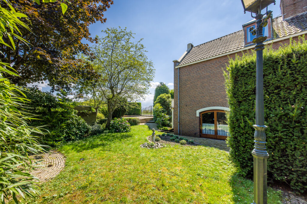 De Kade 15 – Foto 109