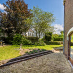 De Kade 15 – Foto 110