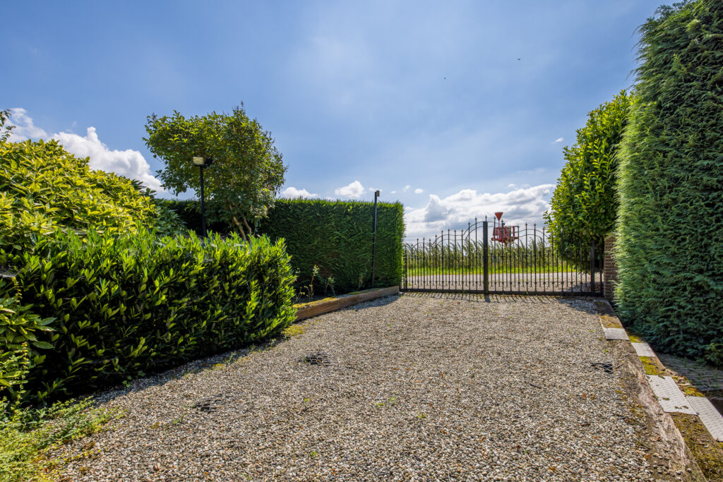 De Kade 15 – Foto 111