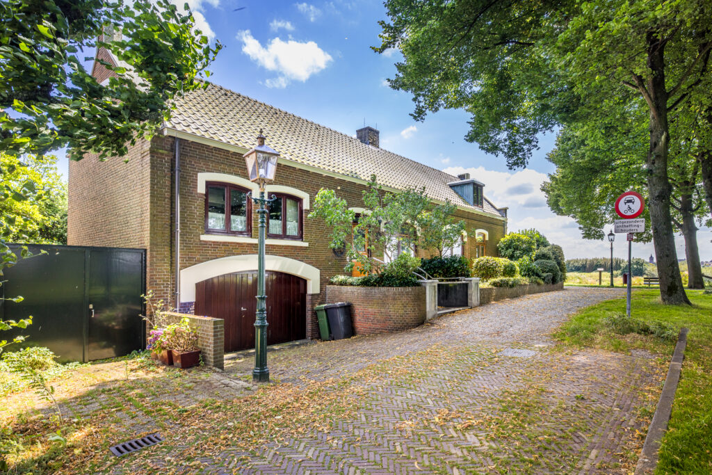 De Kade 15 – Foto 112