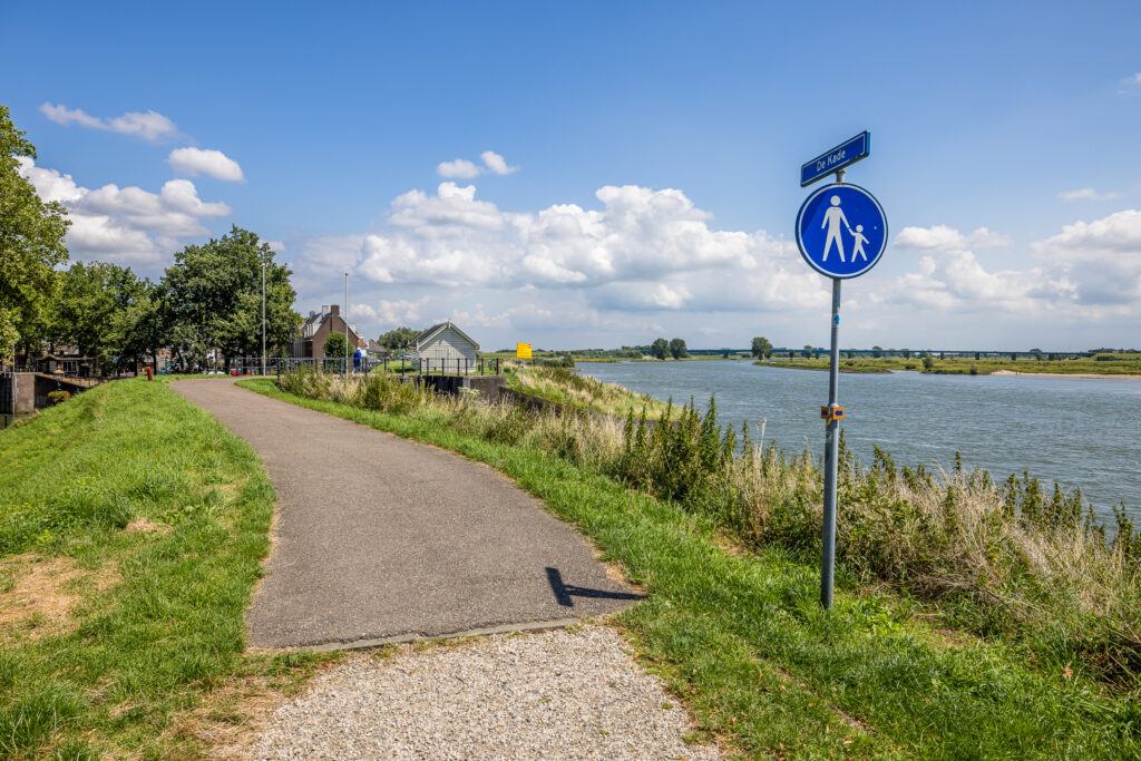 De Kade 15 – Foto 115