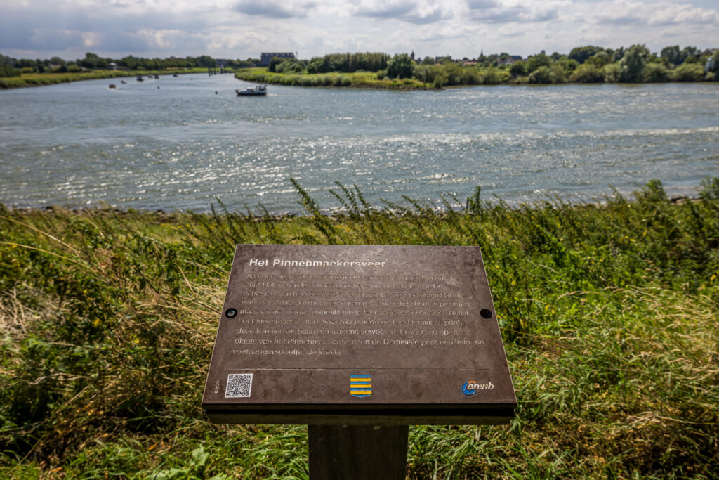 De Kade 15 – Foto 116