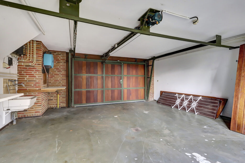 De Kade 15 – Foto 117