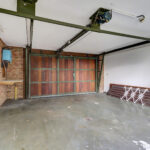 De Kade 15 – Foto 117