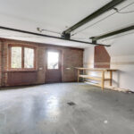 De Kade 15 – Foto 118